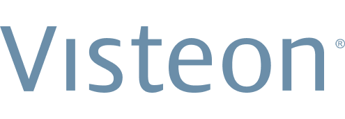 Visteon